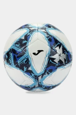 Joma Bola Futebol Challenge III 11