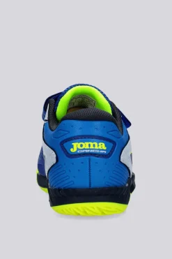 Joma Cancha