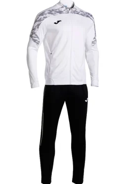 Joma Championship VIII