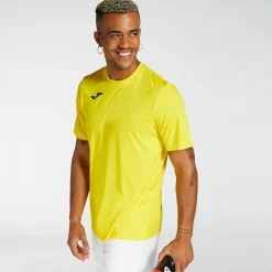 Joma Combi