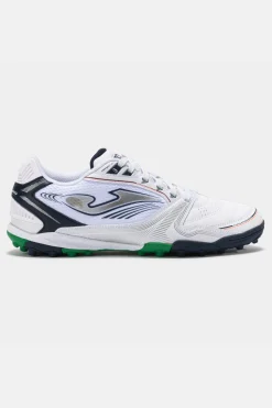 Joma Dribling 25 Turf