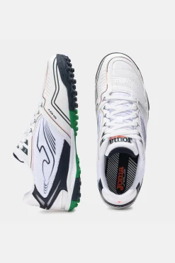 Joma Dribling 25 Turf