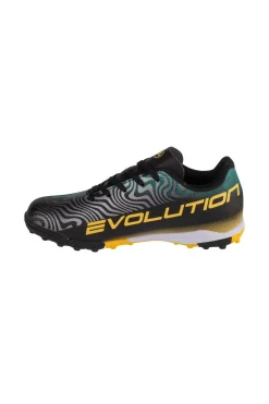 Joma Evolution Jr