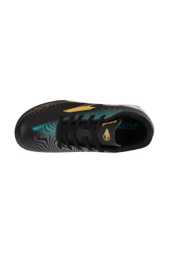 Joma Evolution Jr