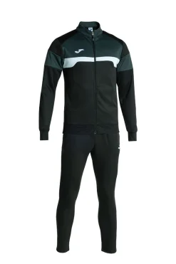 Joma Fato De Treino Danubio
