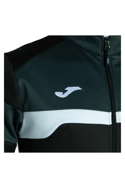Joma Fato De Treino Danubio
