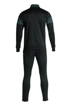 Joma Fato De Treino Danubio