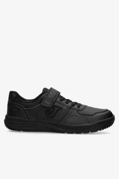 Joma Harvard