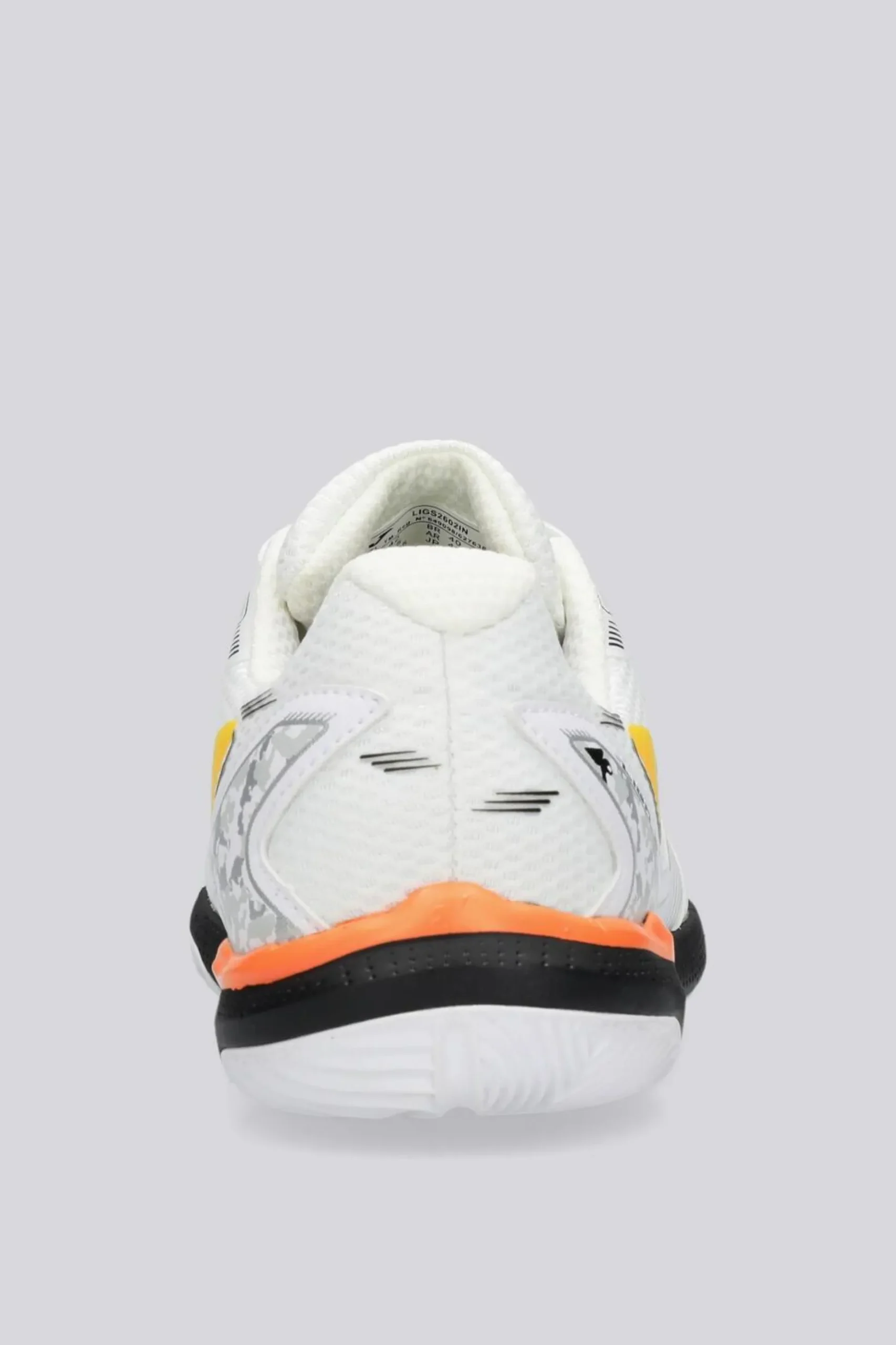 Joma Liga 5