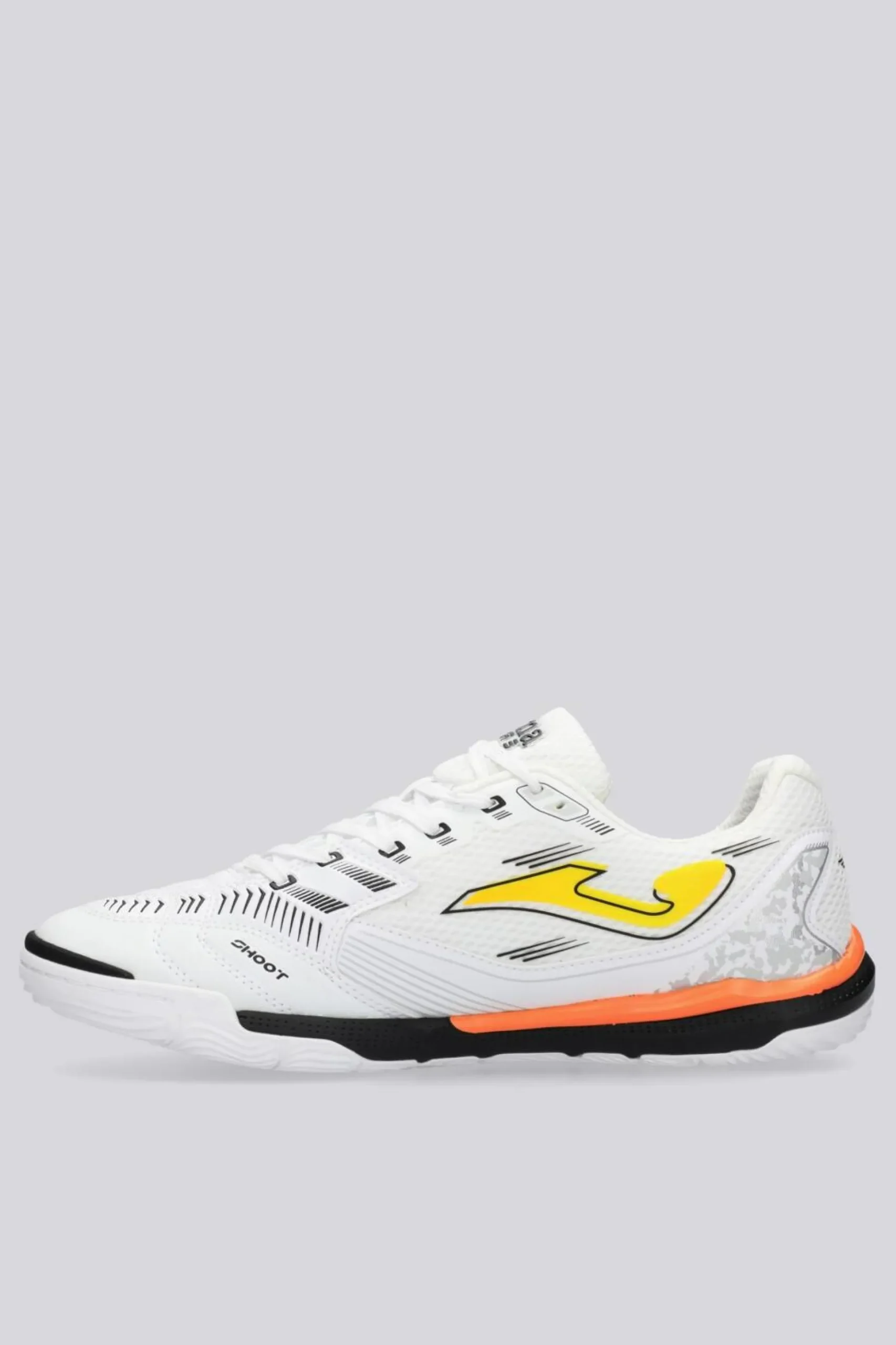 Joma Liga 5