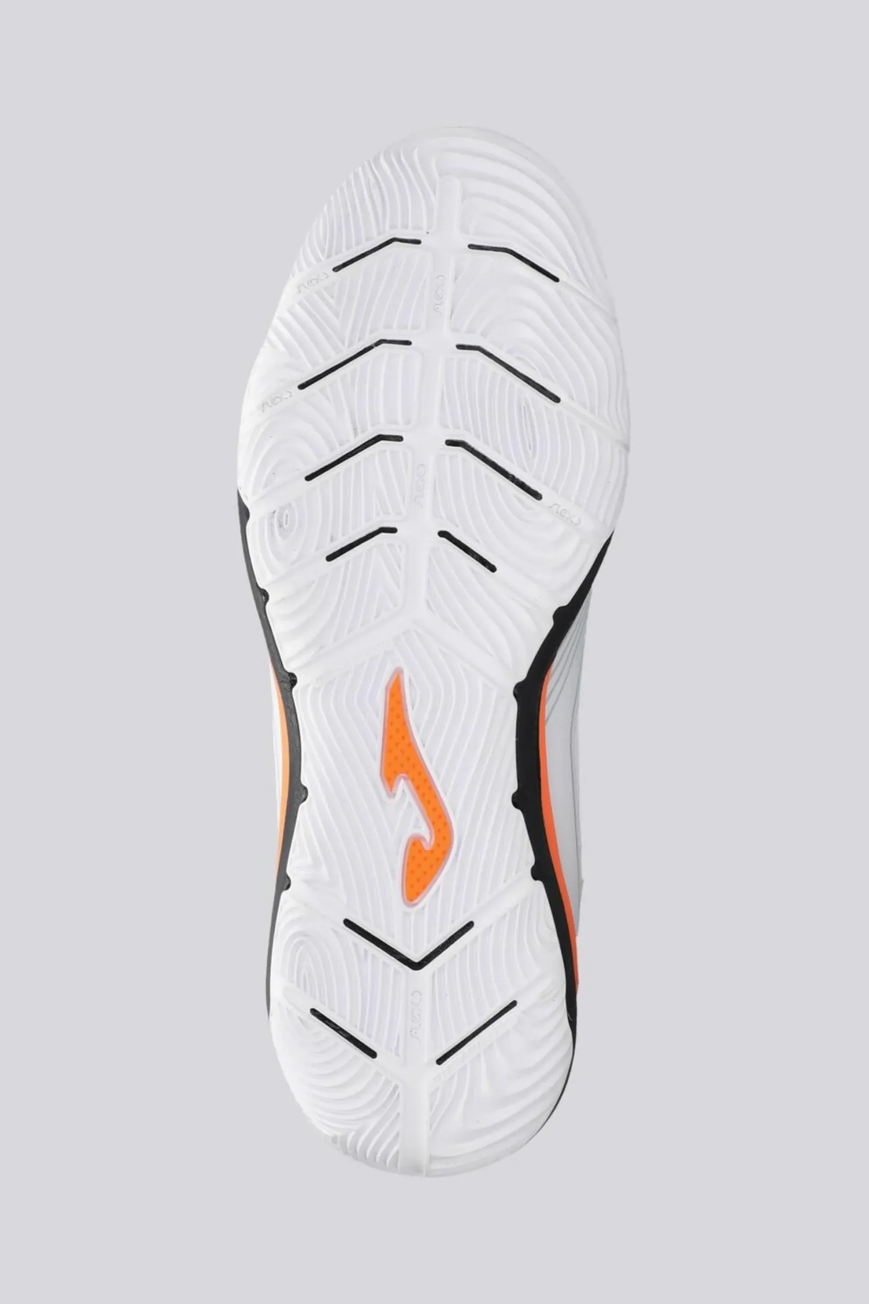 Joma Liga 5