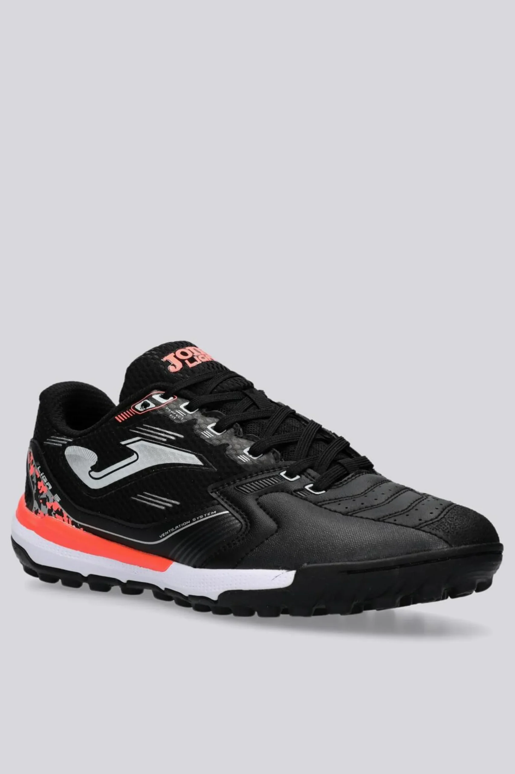 Joma Liga