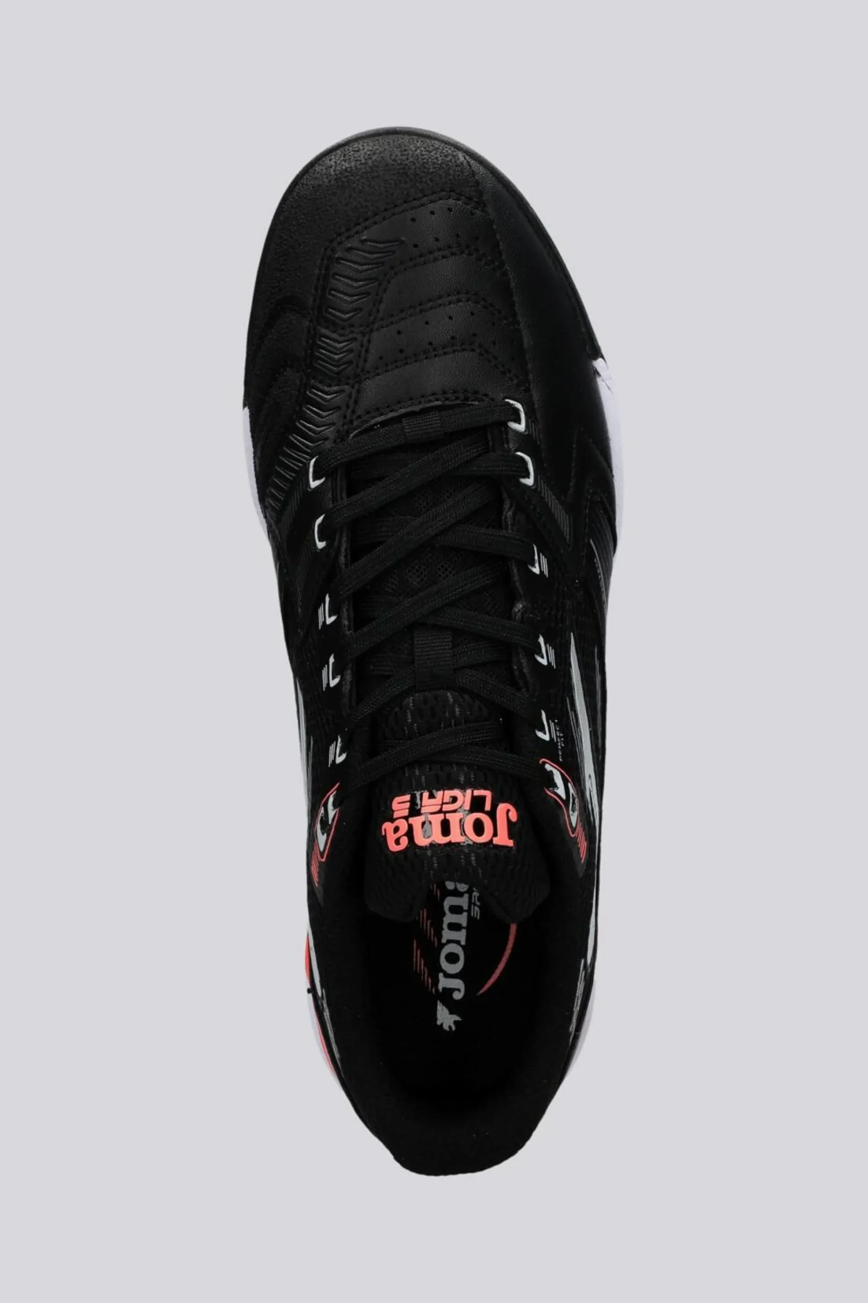 Joma Liga