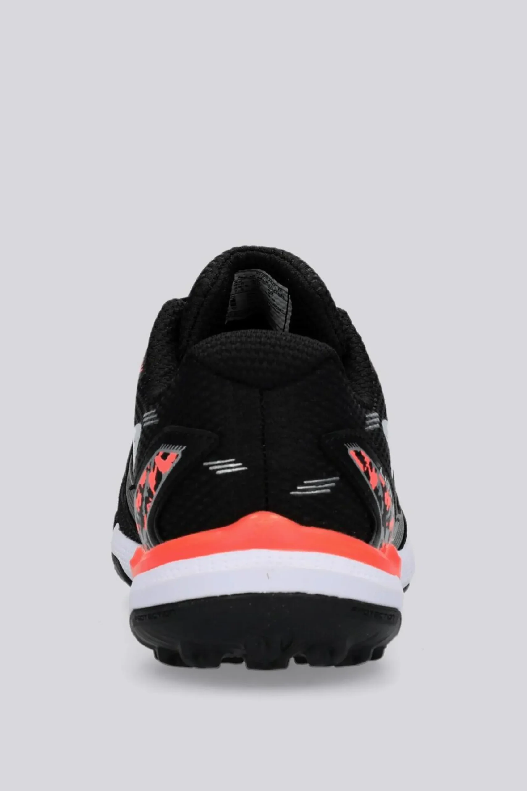 Joma Liga