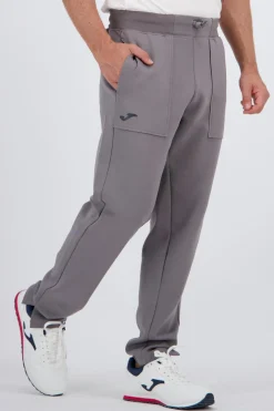 Joma Modal