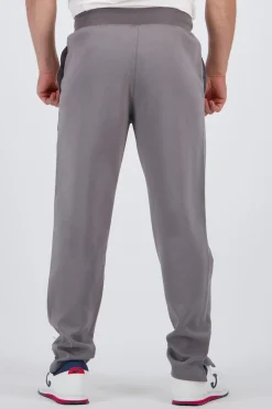 Joma Modal