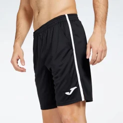 Joma Open III