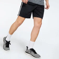 Joma Open III