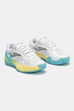 Joma Open Lady
