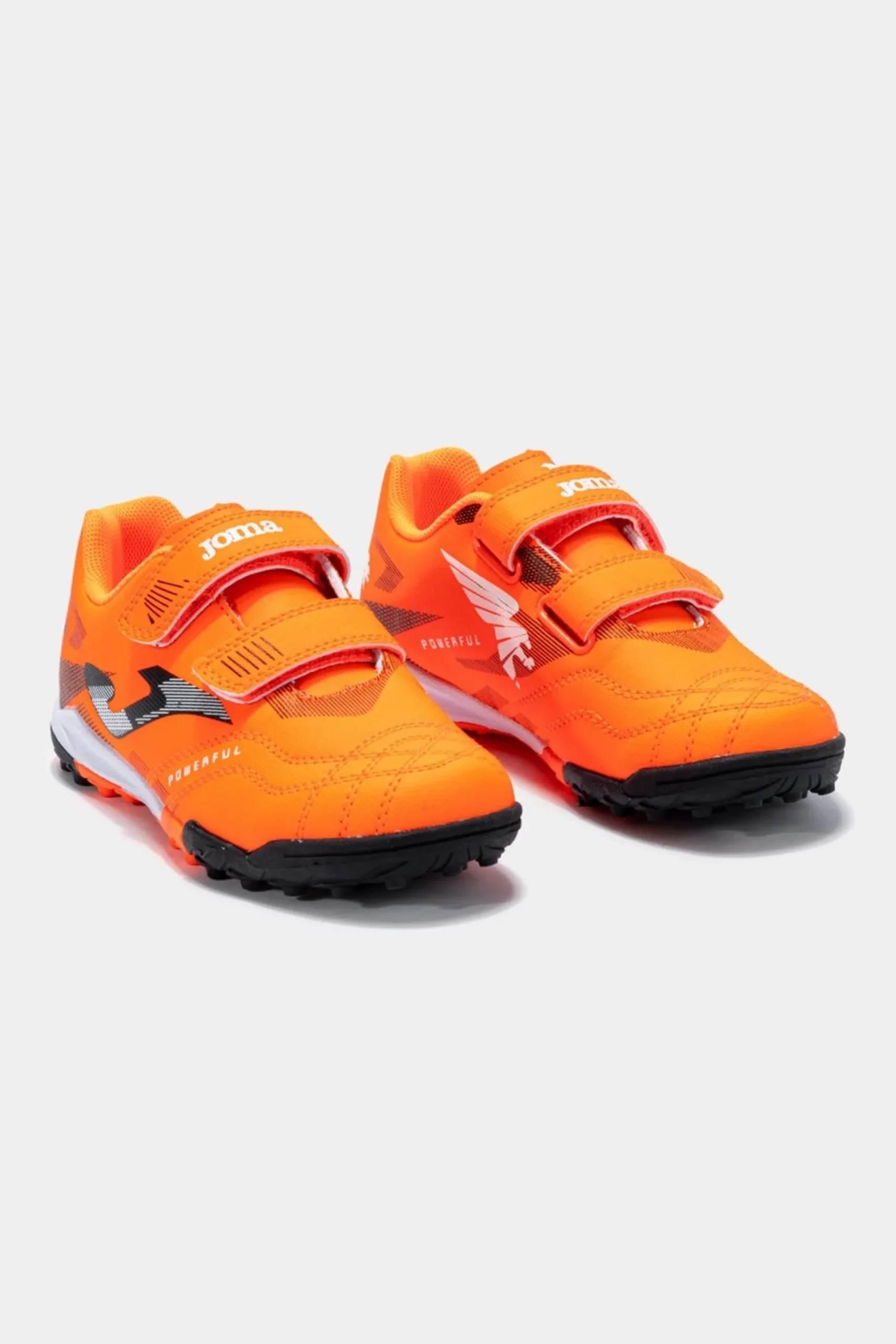 Joma Powerfull Jr