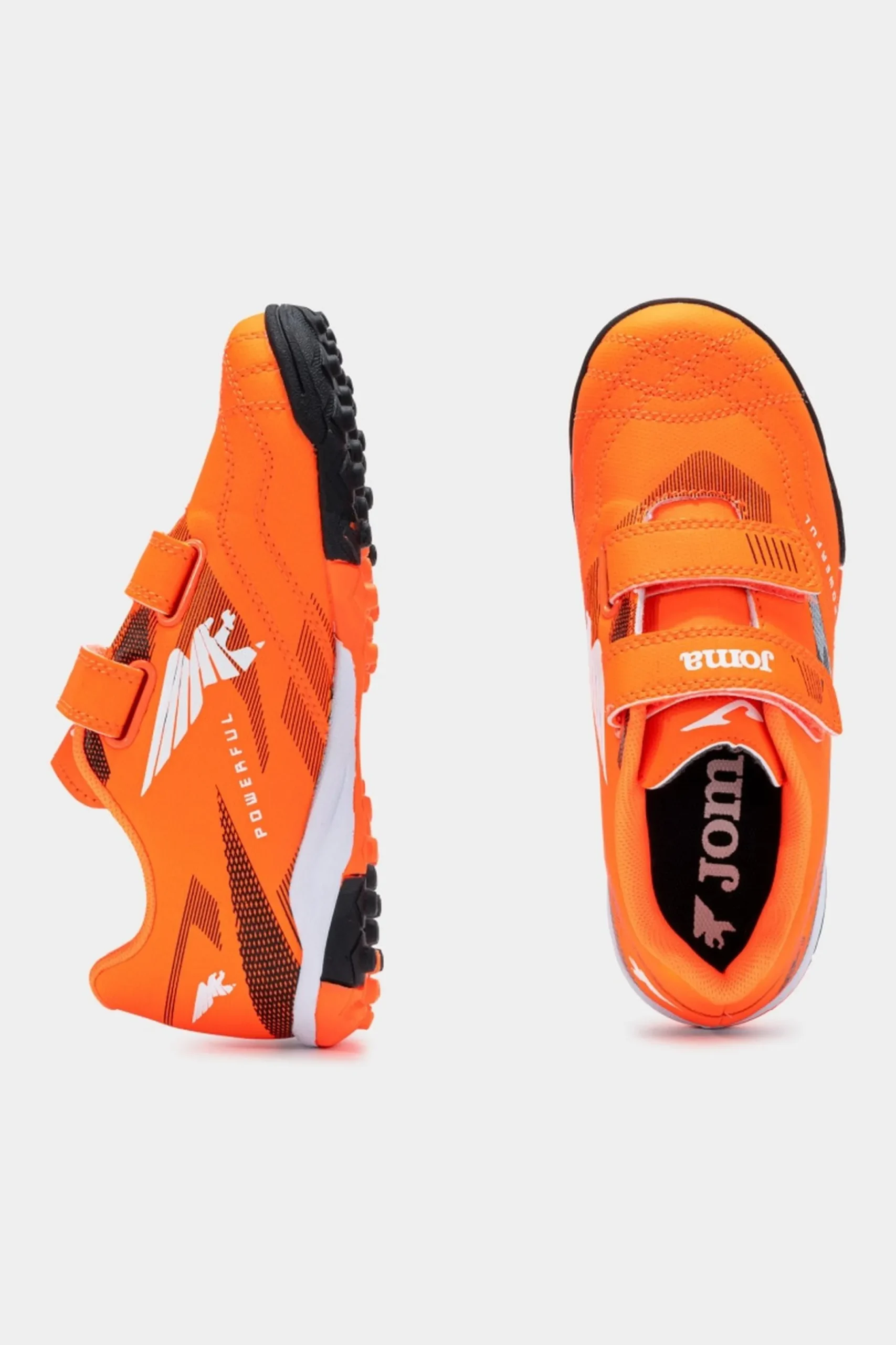 Joma Powerfull Jr