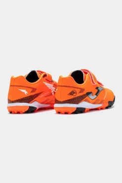 Joma Powerfull Jr