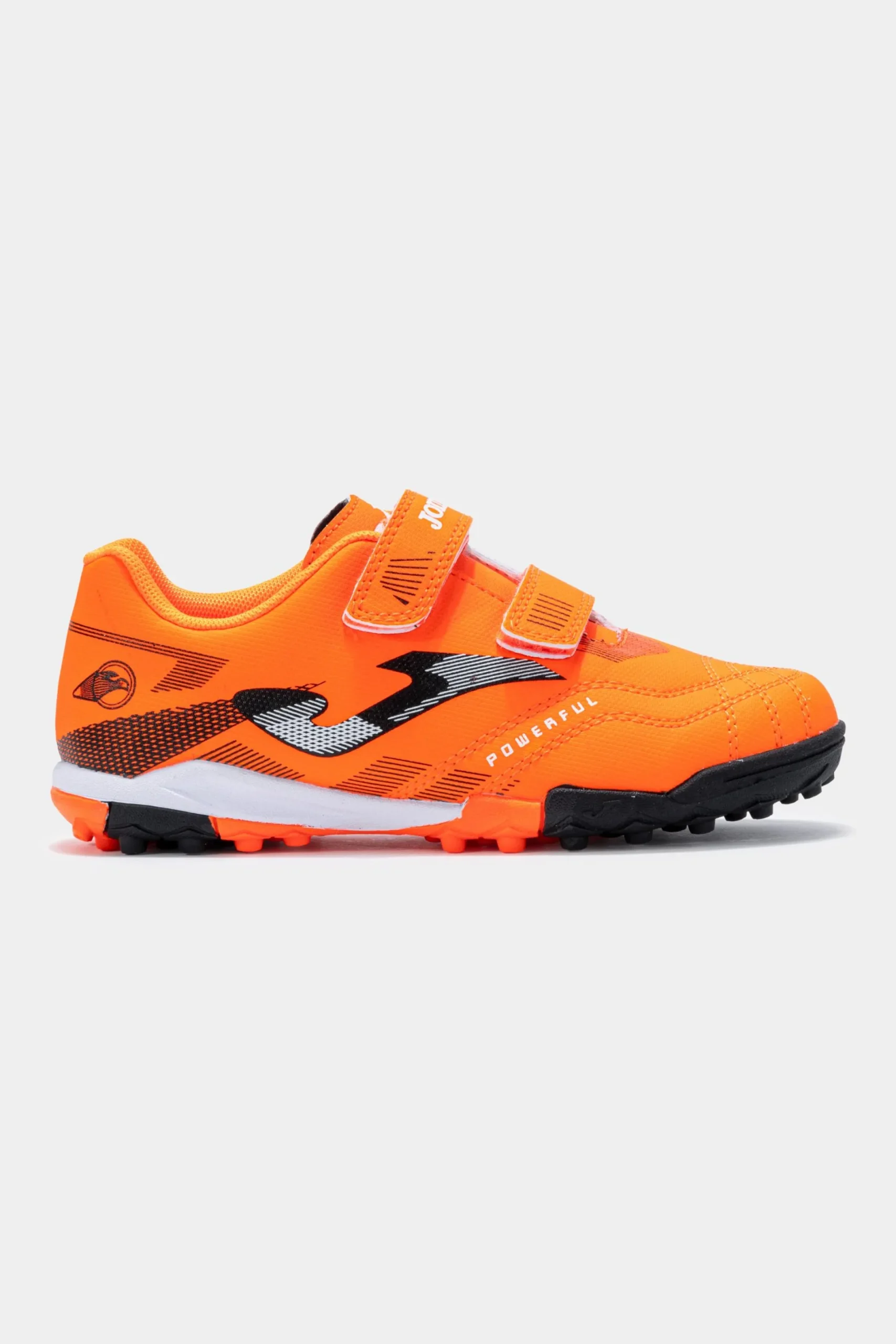 Joma Powerfull Jr