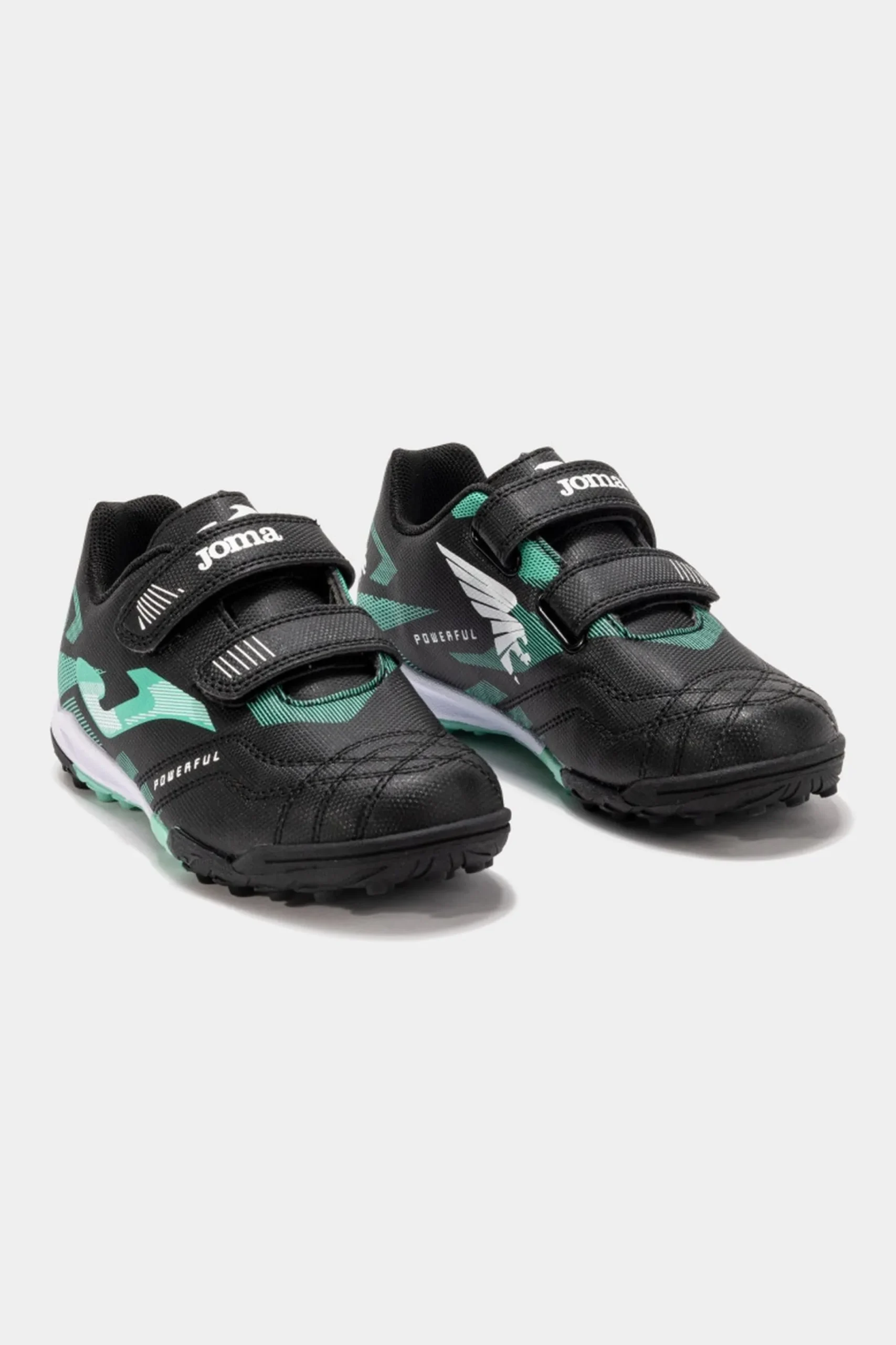 Joma Powerfull Jr