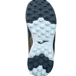 Joma Propulsion Jr Tf