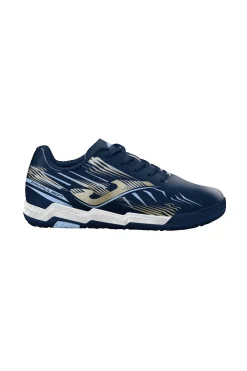 Joma Propulsion Jr Tf