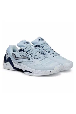 Joma Set Ac Lady 2505