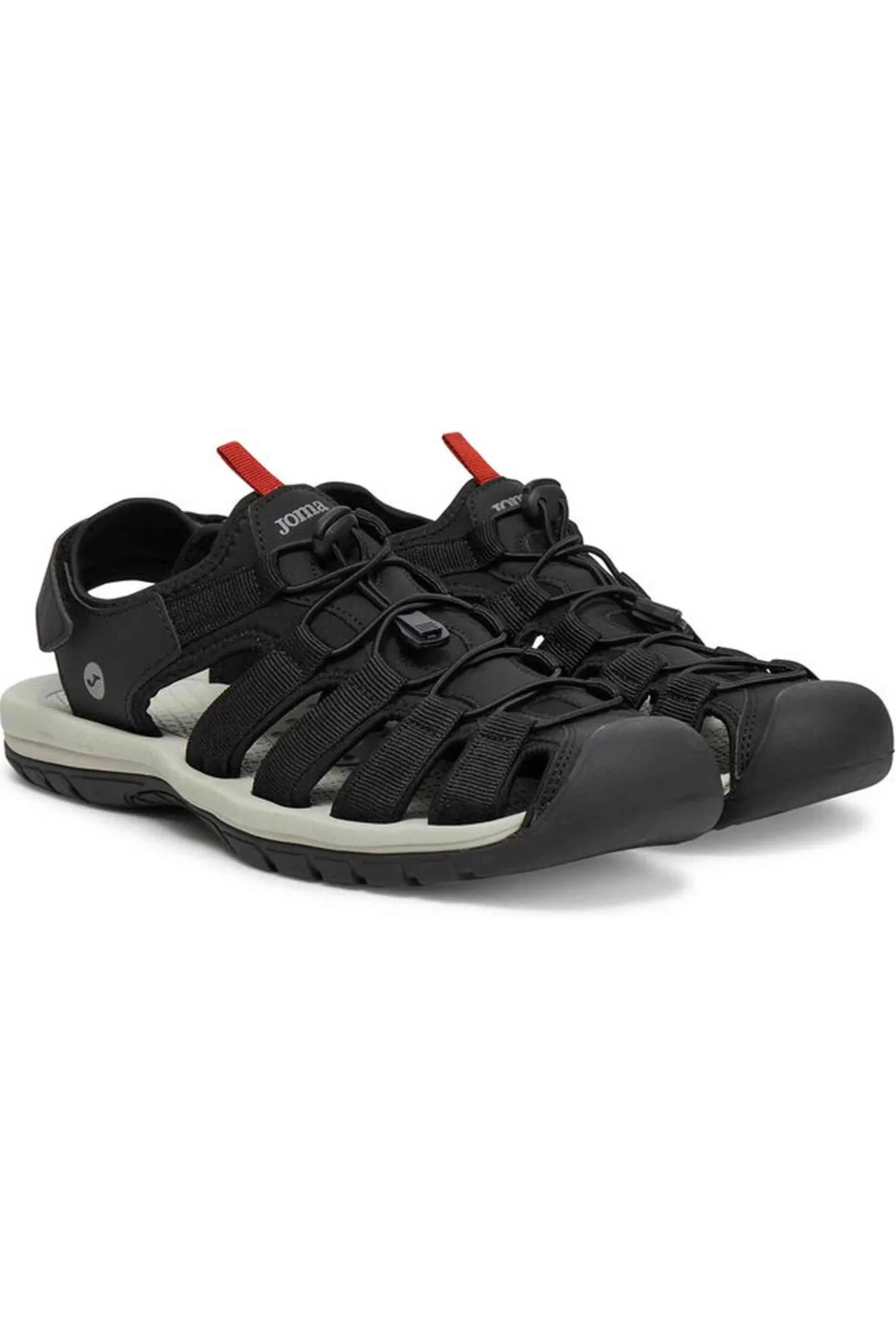 Joma S.gea