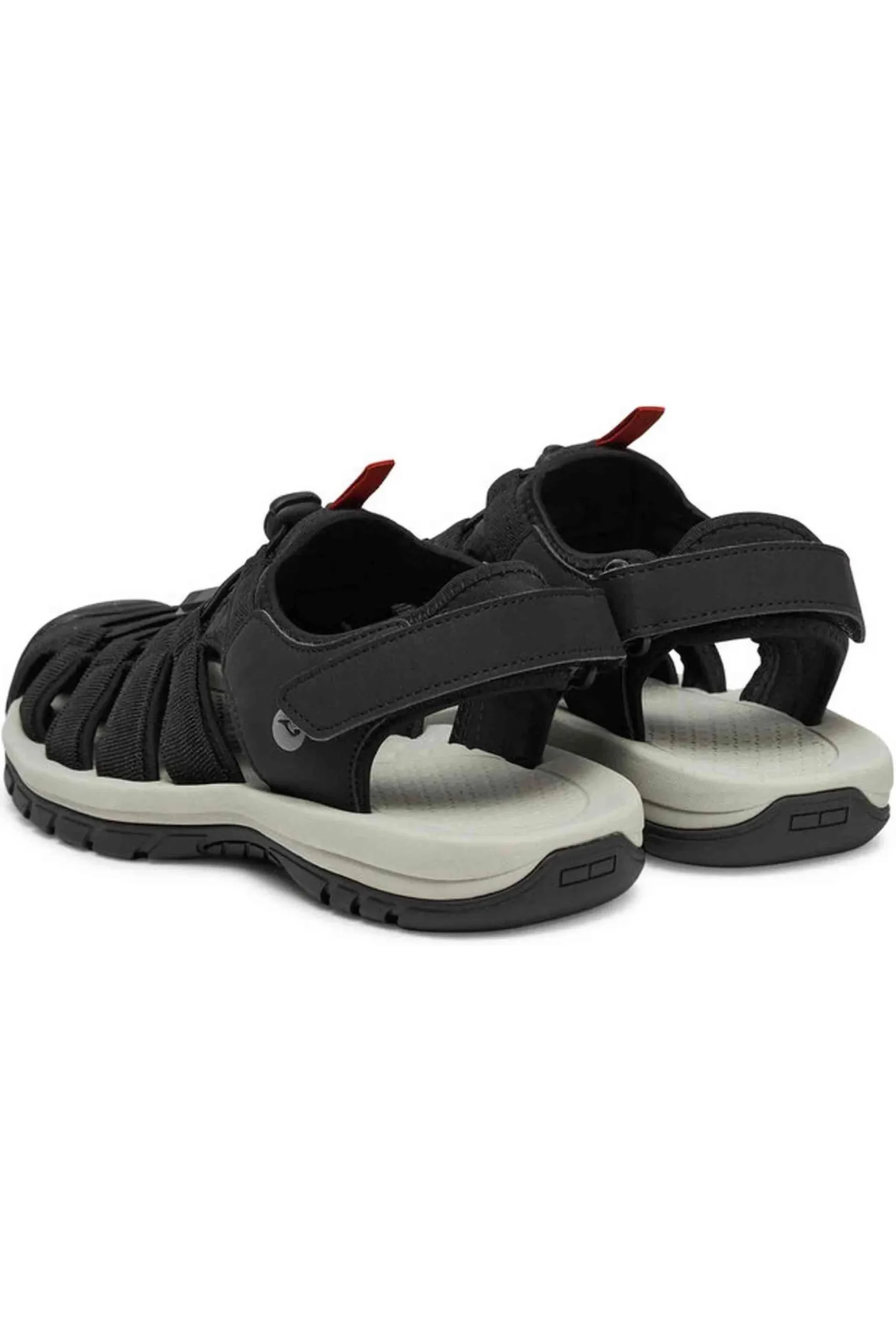 Joma S.gea