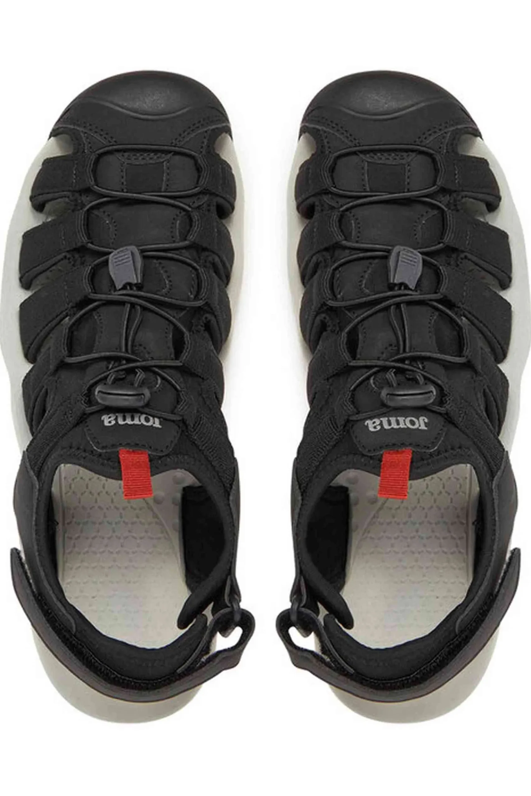 Joma S.gea