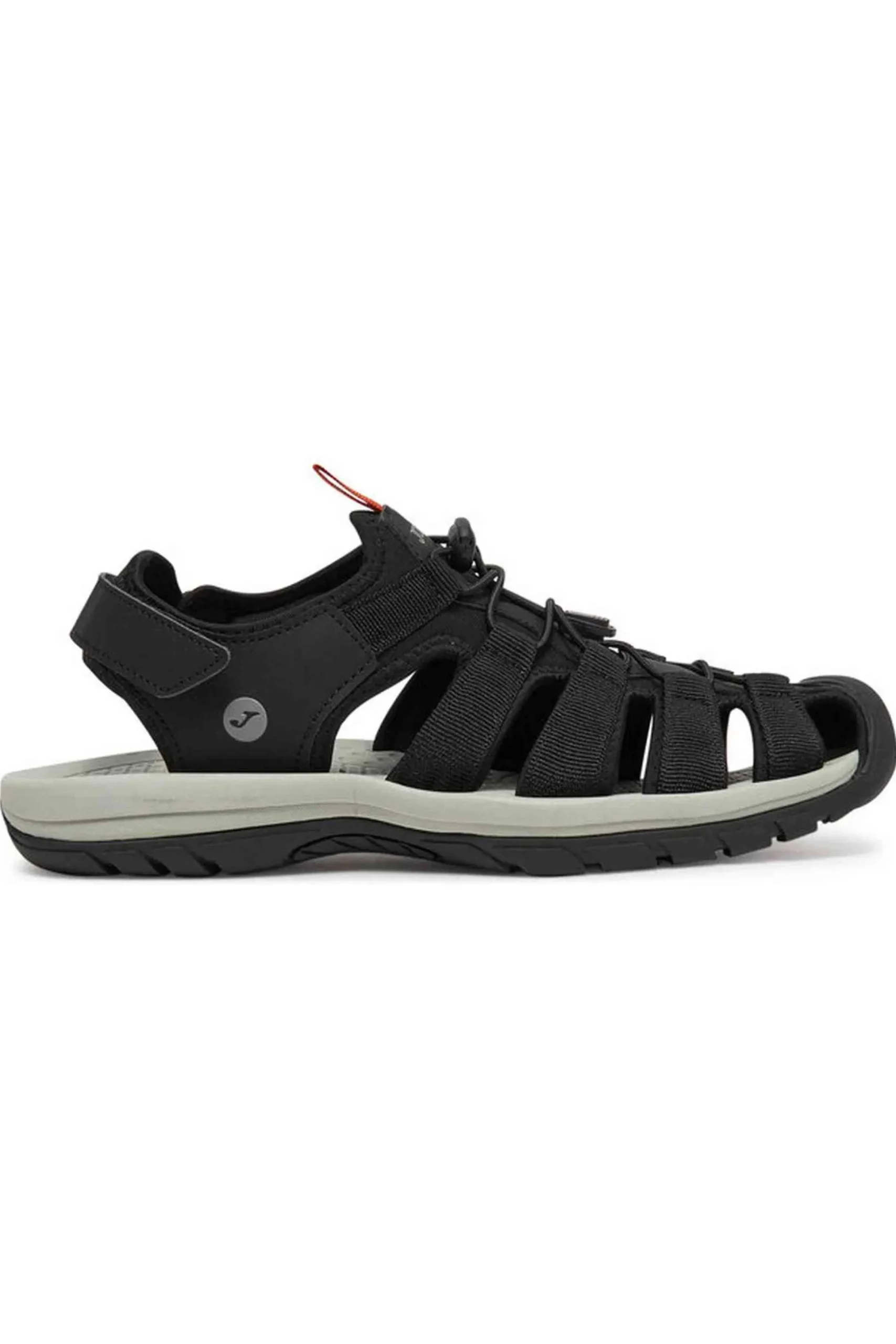 Joma S.gea
