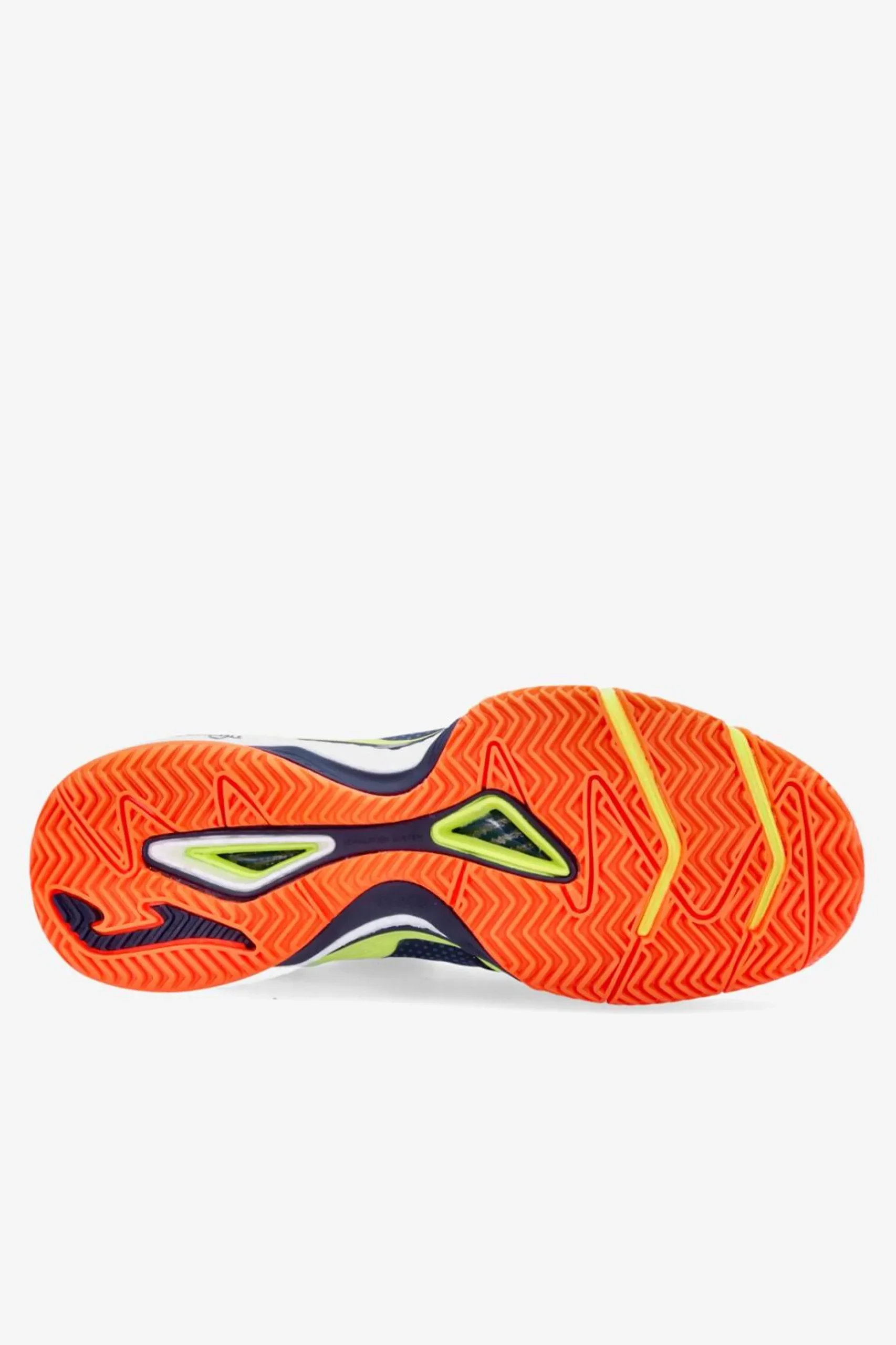 Joma Slam