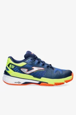 Joma Slam