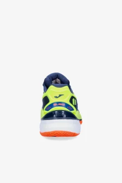 Joma Slam