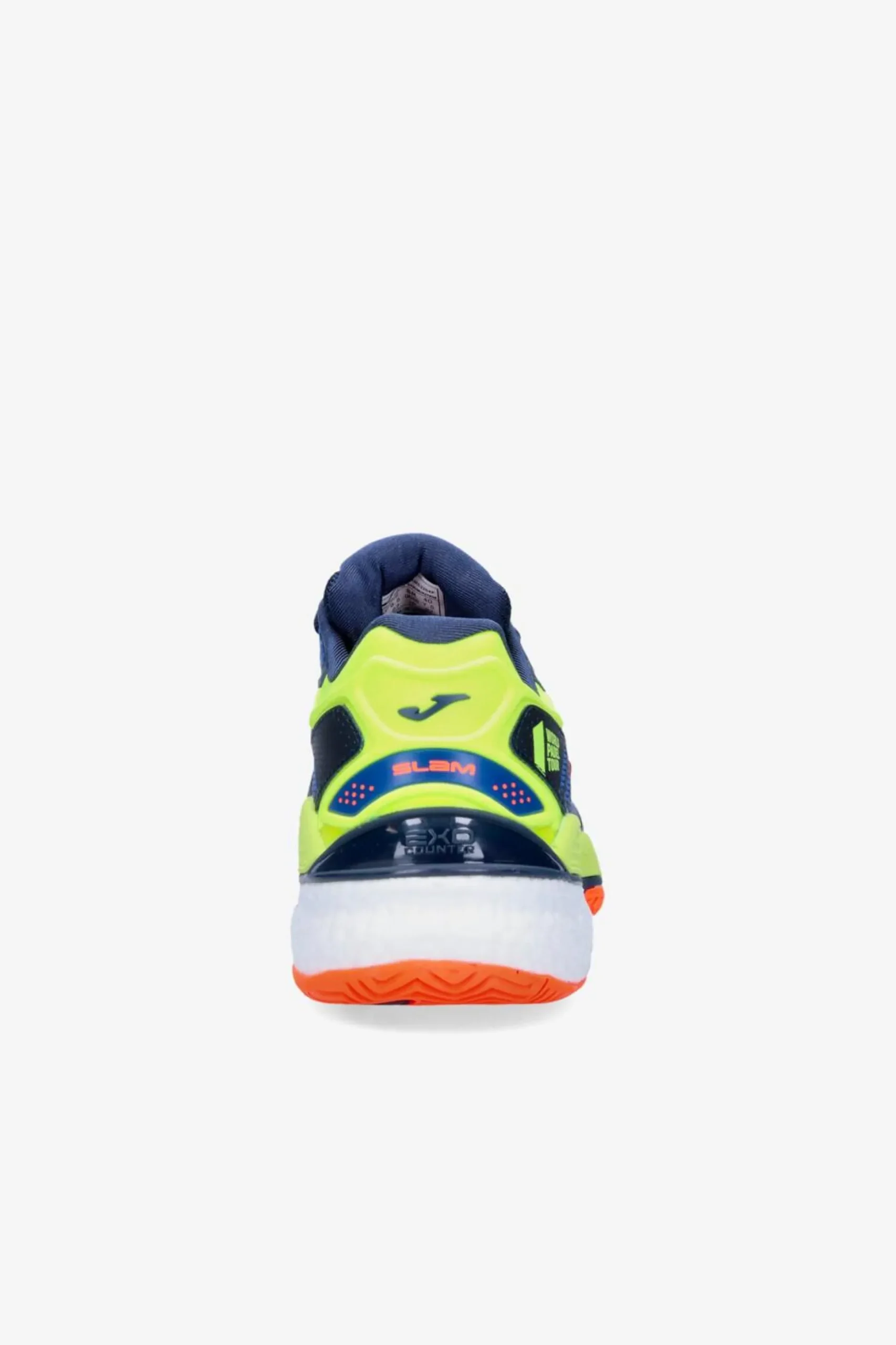 Joma Slam