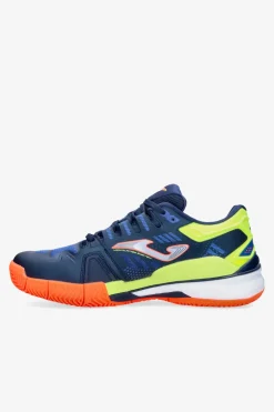 Joma Slam