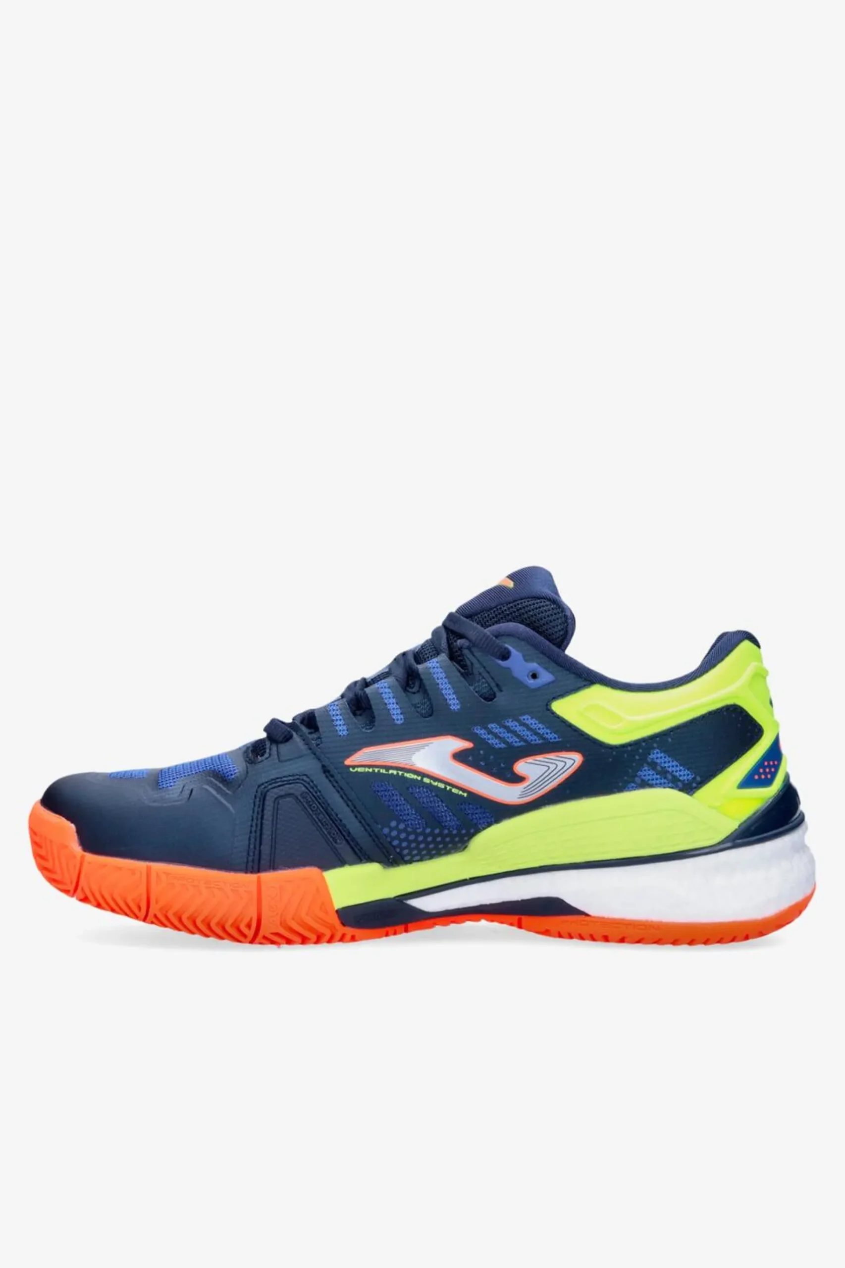 Joma Slam