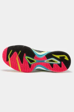 Joma Slam 2021