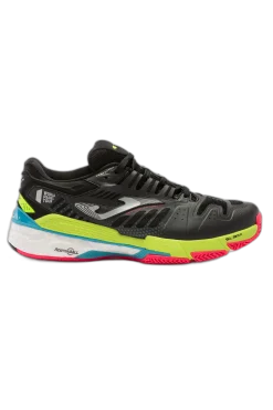 Joma Slam 2021
