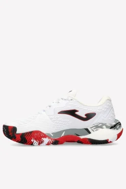 Joma Smash