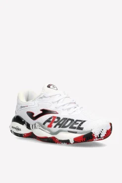 Joma Smash