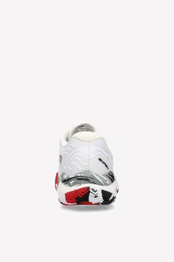 Joma Smash