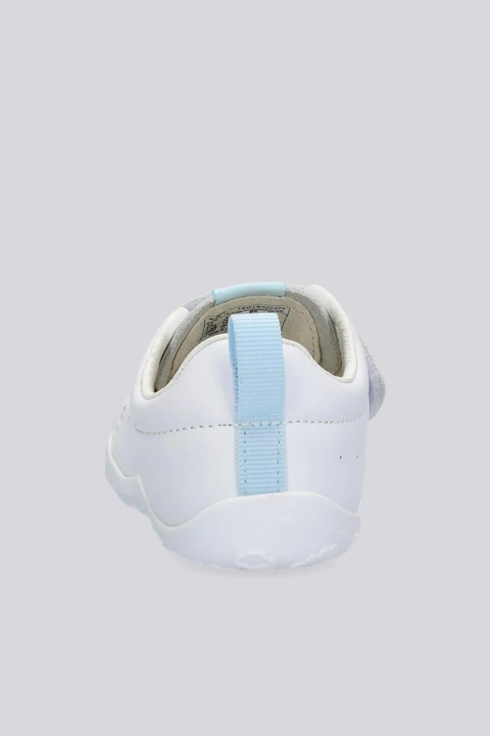 Joma Teddy Barefoot