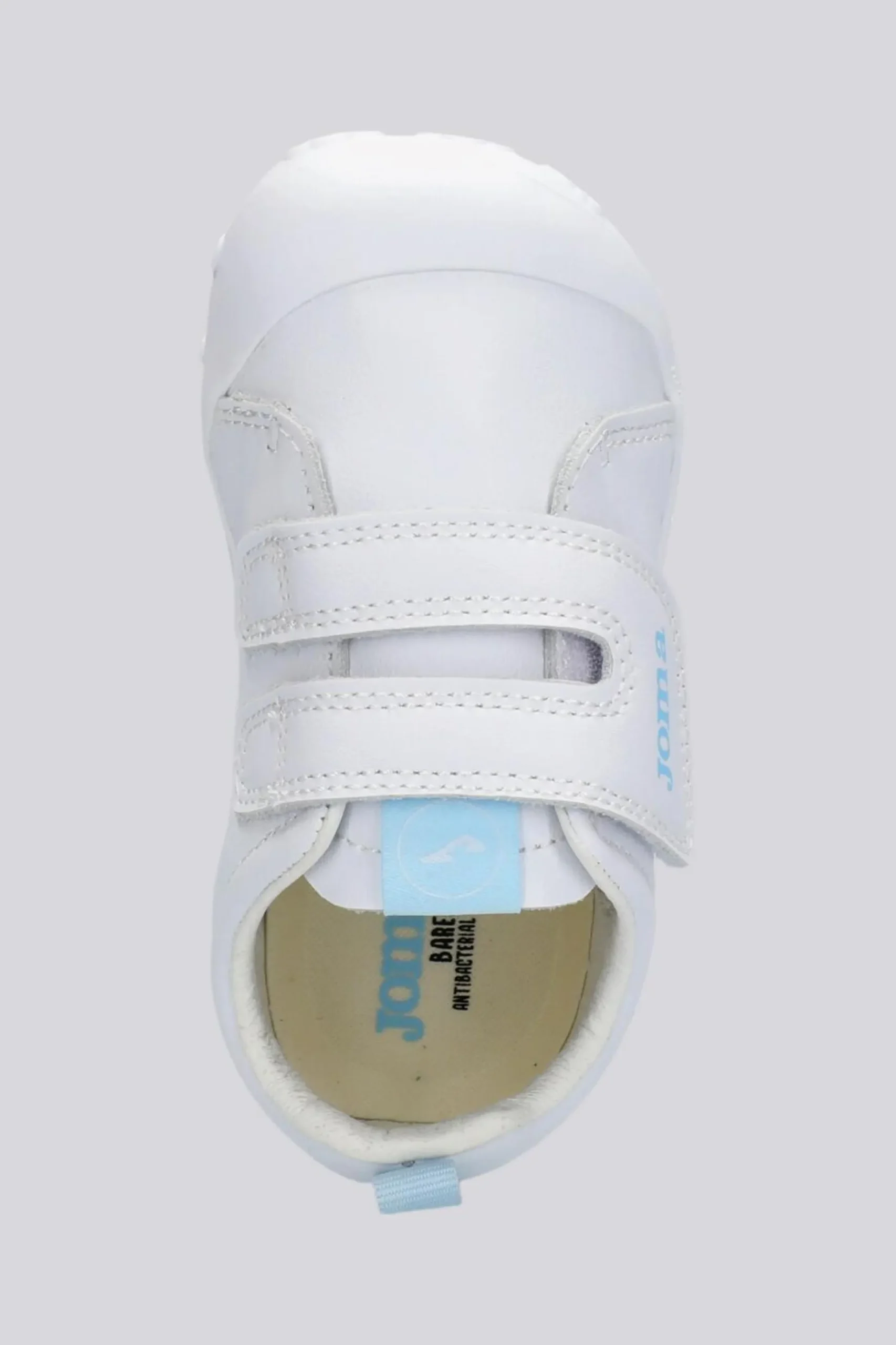 Joma Teddy Barefoot