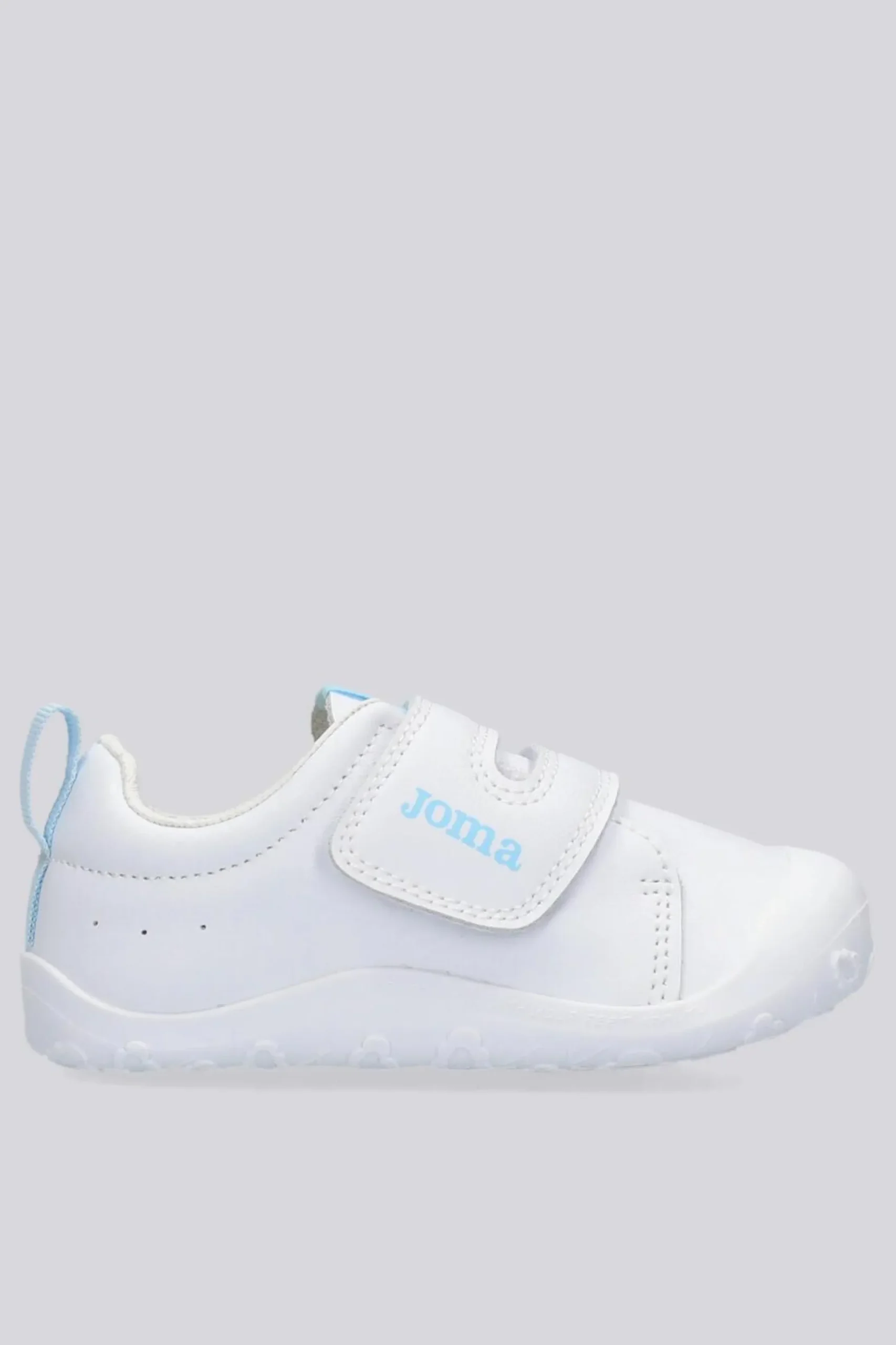 Joma Teddy Barefoot