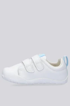 Joma Teddy Barefoot